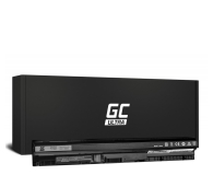 Green Cell ULTRA M5Y1K do Dell Inspiron DE77ULTRA - 551338 - zdjęcie 1